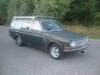 Volvo 145 