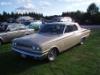 Ford Fairlane 