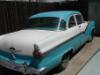 Ford Fairlane 