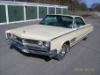 Chrysler 300 2d ht