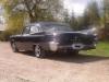 Dodge Coronet 