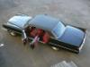 Cadillac DeVille 