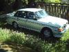Volvo 240 Turbo int. Till
