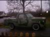 Dodge RAM Charger
