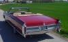 Cadillac Eldorado 
