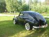 Volvo PV 444