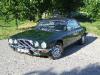 Jaguar XJ 6 4.2C