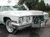 Cadillac Coupe de ville