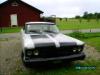 Ford Fairlane 