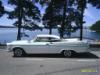 Dodge Coronet 2d HT