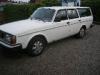 Volvo 245 