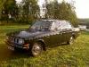 Volvo 144 1341 P