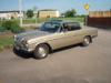 Mercedes 280 CE