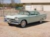 Dodge Coronet 2dr Sedan