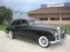 Rolls-Royce Silver Cloud 111