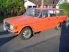 Volvo 145 DL