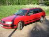 Audi 100 2.3