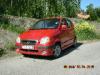 Hyundai Atos Prime GLS