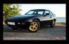 Porsche 944 924S