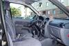 Renault Clio II 1.4