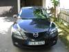 Mazda 3 1.6 D 5dr (109hk)