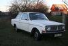 Volvo 142 -70