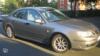 Saab 9-3 2,0t