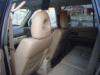 Mitsubishi Pajero Sport 3.0 V6