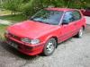 Toyota Corolla 1.6i