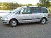 Volkswagen Sharan COMFORTLINE 1,8T