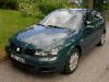 Seat Toledo Stella