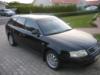 Audi A6 2,4