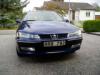 Peugeot 406 ST