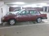 Volvo 740 gl