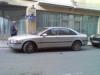 Volvo S80 140 hk Business
