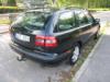 Volvo V40 2,0