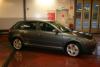 Audi A3 Sportback Ambittion 2.0T
