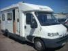 Volkswagen LT 35 Lätt lastbil