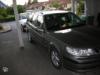 Saab 9-5 2.0t