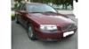 Volvo S80 170hk svensksåld byte mot kombi 
