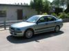 Mitsubishi Carisma 1,8 GDI Advance 