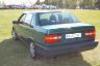 Volvo 850 volvo 850