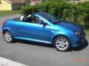 Opel Tigra Sport cab