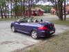 Peugeot 307 CC 2.0 -04