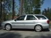 Citroën Xsara 1,6