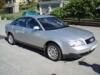 Audi A6 2,4