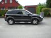 Hyundai Tucson CRDi 2.0