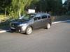 Mazda 5 2,0 Touring 