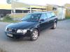 Audi A6 Avant 3,0