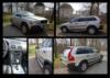 Volvo XC90 T6 SUPERFIN till SUPERPRIS!